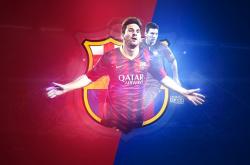 开云体育平台APP-莫兰特，攻防转换的鹰眼—当老鹰节奏撕裂森林狼的防守体系