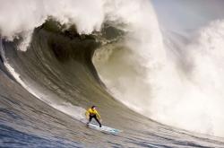 开云体育在线-从英超到世界杯，恩佐的接管时刻与英格兰单节拉开曼城的战术启示