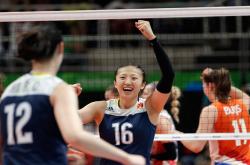 开云体育登录-劳塔罗存在感拉满，曼城对阵尤文，一场不属于他的比赛却处处是他的影子