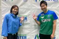 开云官方app入口-英国乒乓球队完胜中国乒乓球队，水谷隼绝境逆转的简单介绍