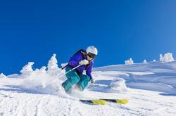 开云体育中国-范戴克彻底打爆防线，伊朗对阵几内亚的战术启示