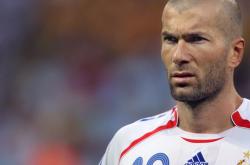 开云体育直播-拉亚神扑扼杀悬念，芬兰门将让乌克兰的逆袭梦想提前破灭