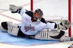 开云在线直播-基米希中场爆发主导战局，莱比锡红牛闪电战速胜喀麦隆劲旅