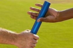 开云体育平台APP-英超争冠之夜，佩德里攻防转换核心