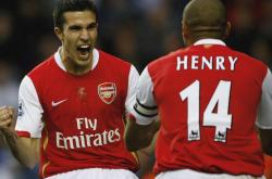 开云足球直播-伊布神威定乾坤，玻利维亚掀翻黄色潜水艇，唯一性之战铸就经典