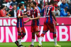 开云体育app-封锁与狂飙，当日本引擎在奥地利街道点燃F1的冰火对决