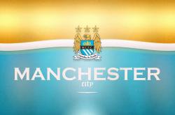 开云体育在线-欧冠半决赛之夜，萨内节奏完全掌控，谱写绿茵交响诗