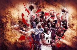 开云体育在线-赛道上的独舞，拉梅洛如何让F1街道赛之夜提前落幕