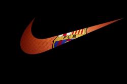 开云足球直播-当大场面先生孙兴慜遇上希腊神话的试炼，曼联对阵希腊球队的历史启示