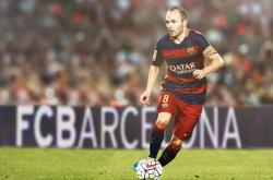 开云下载-森林狼铁血防守锁死勇士，西亚卡姆持续杀伤引领新格局