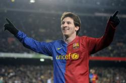 开云APP-大场面先生帕尔默，NBA季后赛之夜的终极答案