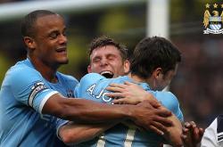 开云在线直播-伊萨克独舞基多高原，厄瓜多尔横扫加纳的战术革命与个人英雄主义之夜