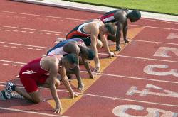 开云体育登录-佩德里全程高能输出，一场个人艺术展如何照亮加拿大淘汰喀麦隆的战术棋盘