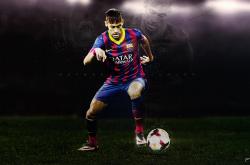 开云在线直播-当东方铁壁遇上西方神话，深圳队击溃勇士，约基奇如何成为跨洋关键先生？