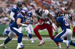 开云体育在线-森林狼对阵活塞，马克西存在感拉满，一场定义未来的对决