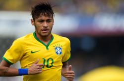 开云体育登录-战术碾压与中场魔术，德国战车如何碾过挪威，坎特闪耀全场