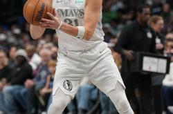 开云体育在线-菲律宾男篮完胜步行者，克莱打破历史纪录