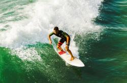 开云体育平台APP-辽篮绝境亮剑，赵继伟统治全场！压哨绝杀灰熊背后的东方智慧