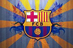 开云体育中国官网-鏖战雅加达，陈雨菲一剑封喉，中国队绝境逢生