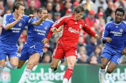 开云官方app入口-逆转与统治，亚洲杯赛场上的冰与火之歌