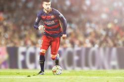 开云体育中国官网-逆转之舞，波尔高光时刻与日本足球的永恒瞬间