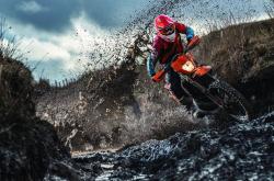 开云体育APP下载-法网轻取蒙特卡洛大师赛，穆雷带队取胜背后的战术革命与团队智慧