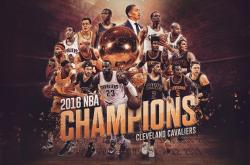 开云体育登录-绝境中的红蓝之魂，阿尔瓦雷斯终场制胜，巴萨跨洋击碎美国梦