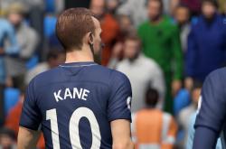 开云体育中国-从蒙特卡洛到戴维斯杯，阿尔卡拉斯如何用翻盘艺术惊艳世界