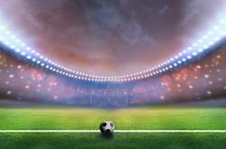 开云官网-铁血逆袭，皮克统治全场，马竞翻盘利物浦的战术史诗