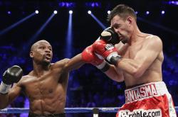 开云在线直播-温网精神力克商业巅峰，德约科维奇带队取胜背后的网球灵魂之战