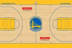 开云体育官网-绿茵场上的逆袭诗篇，马丁内利独舞，墨西哥式激情击碎蓝军铁壁