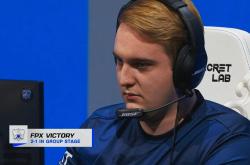 开云下载-RGE逆转T1，Meiko2制霸全场的简单介绍