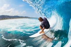 开云官网-羽坛震撼夜，印尼队全面碾压印度队，戴资颖领军展现王者风范