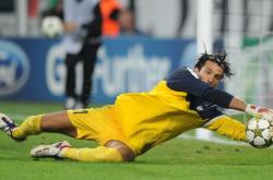 开云官方app入口-摩洛哥绝杀葡萄牙，皮克成为关键先生，非洲雄狮的史诗之夜