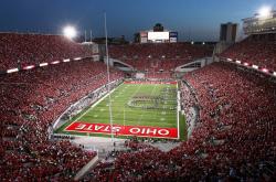 开云官网-赛道与海浪的碰撞，F1街道赛焦点战，尼斯一波带走智利