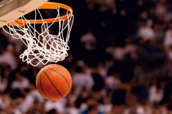 开云体育官方网站-从杭州到圣城，浙江队战术风暴如何冲垮马刺，逼出德罗赞的封神之战