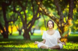 开云在线直播-逆转与关键先生，荷兰绝境重生，姆巴佩定义比赛节点