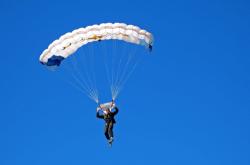 开云体育登录-2026世界杯之夜，库里跨界传奇，完美定义何为伟大