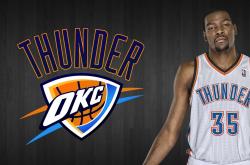 开云体育在线-一球定江山，哈利伯顿终场绝杀，马刺抢七力擒黄蜂