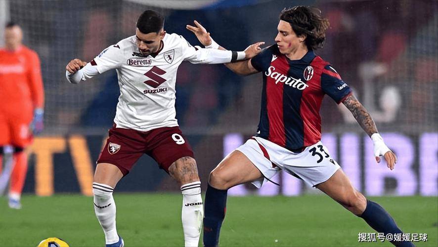 佛罗伦萨vs那不勒斯，硬仗即将上演，挑战难度不小的简单介绍