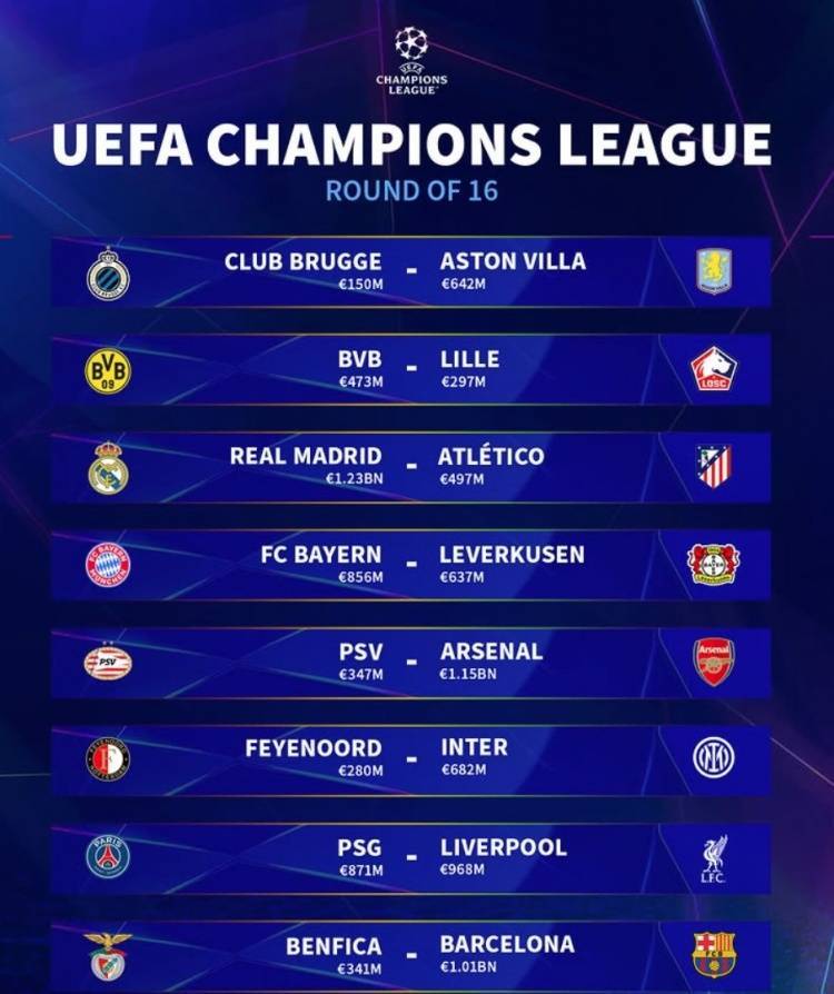 比赛前瞻:球队实力对比分析,看点十足的简单介绍 比赛前瞻:球队实力对比分析,看点十足的简单介绍