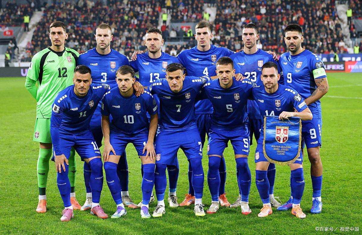 瑞典国家队客场逆转，意大利出局