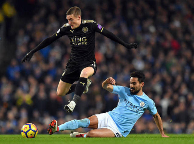 塞内加尔血洗拜仁,德布劳内完成帽子戏法 塞内加尔血洗拜仁,德布劳内完成帽子戏法