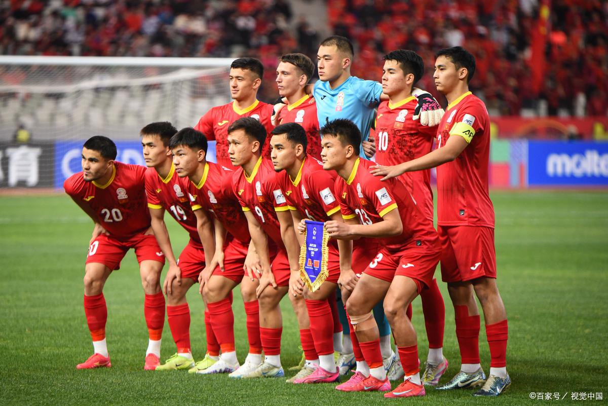 一场备受关注的亚洲俱乐部足球比赛 一场备受关注的亚洲俱乐部足球比赛