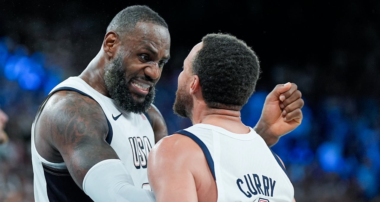 包含100T力克WBG，Viper三分雨点燃全场的词条