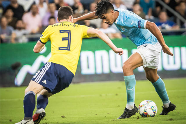 包含哥伦比亚血洗瑞典,阿尔巴关键制胜的词条 包含哥伦比亚血洗瑞典,阿尔巴关键制胜的词条