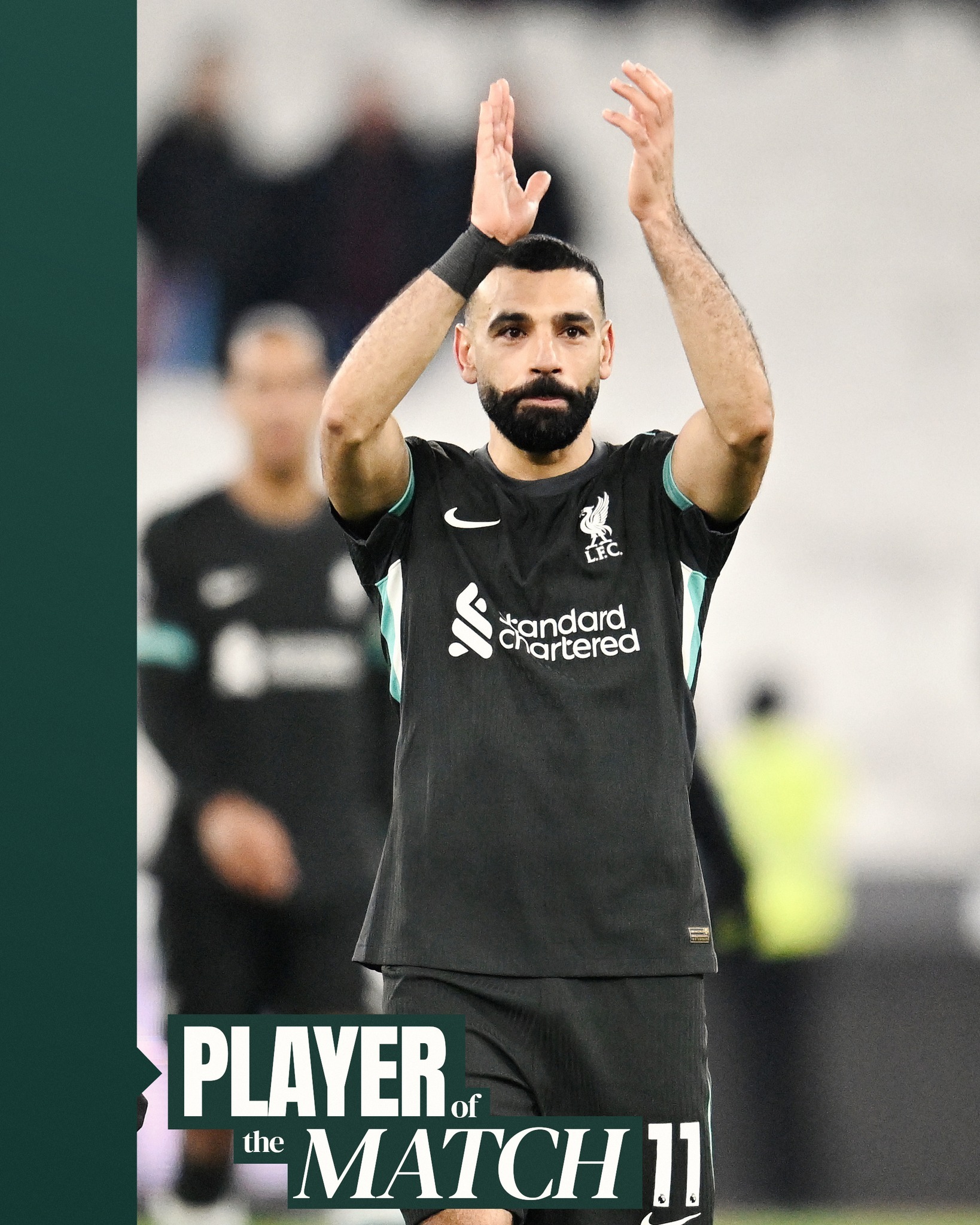 利物浦大胜晋级,萨拉赫再次成为关键先生的简单介绍 利物浦大胜晋级,萨拉赫再次成为关键先生的简单介绍