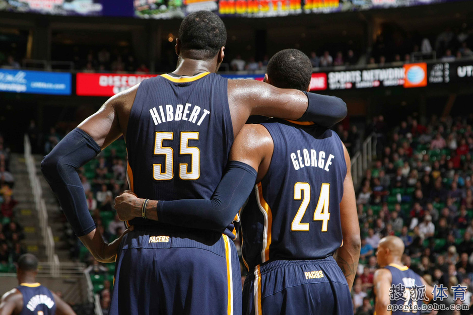 热火惊险击败太阳,保持在榜首的位置 热火惊险击败太阳,保持在榜首的位置