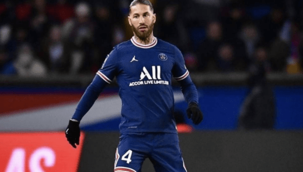 克莱蒙客场取胜，迈向保级之路的简单介绍