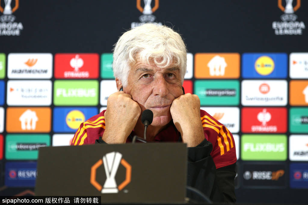 关于罗马宣布签下新后卫,加强球队防守实力的信息 关于罗马宣布签下新后卫,加强球队防守实力的信息